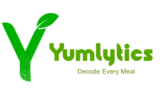 Yumlytics