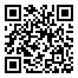 Scan QR code to install Yumlytics